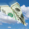 New Professional Pilot Program Financing
